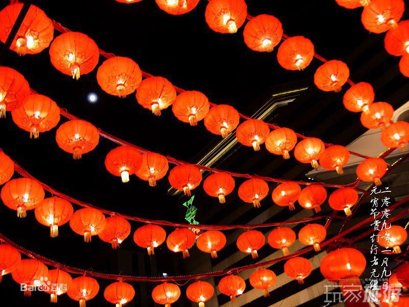 锌钢护栏 锌钢护栏