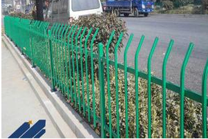 花坛护栏 花坛护栏