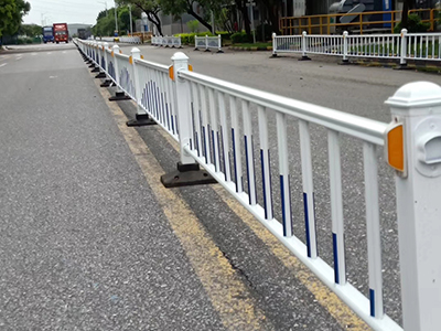 道路市政护栏