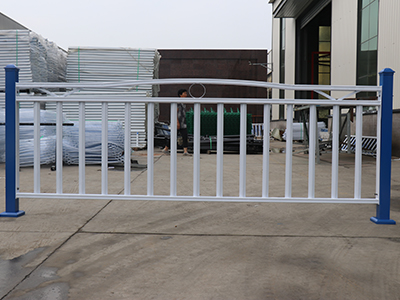 市政护栏厂家