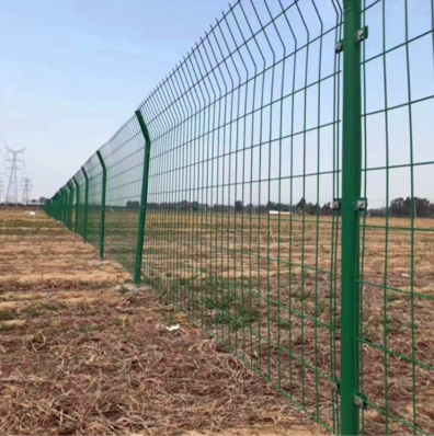 圈地护栏网